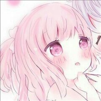 女生套图/希望你可以毫无理由的偏向我