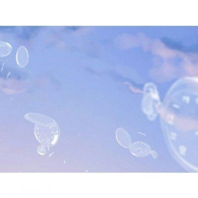 女生套图/希望你可以毫无理由的偏向我