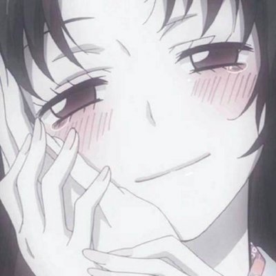 女生套图/希望你可以毫无理由的偏向我