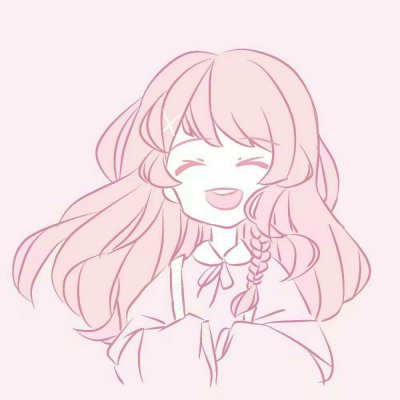 女生套图/希望你可以毫无理由的偏向我