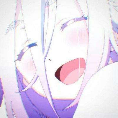 女生套图/希望你可以毫无理由的偏向我