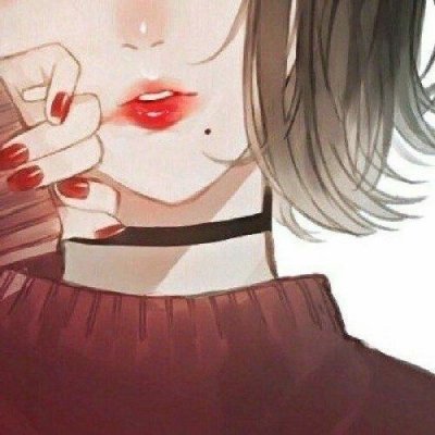 女生套图/希望你可以毫无理由的偏向我