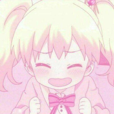 女生套图/希望你可以毫无理由的偏向我