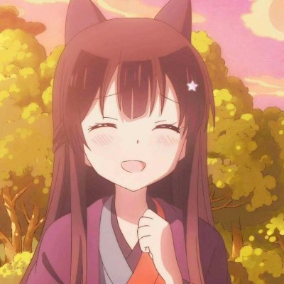 女生套图/希望你可以毫无理由的偏向我