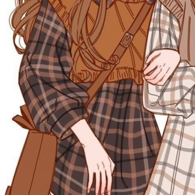 女生套图/希望你可以毫无理由的偏向我