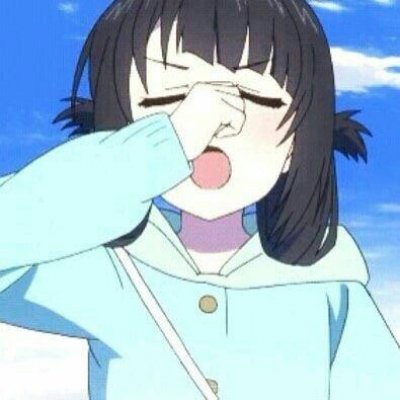 女生套图/希望你可以毫无理由的偏向我