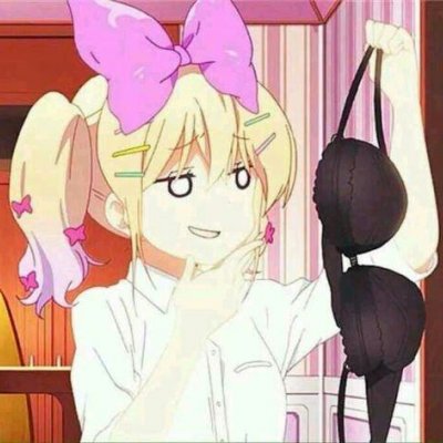 女生套图/希望你可以毫无理由的偏向我