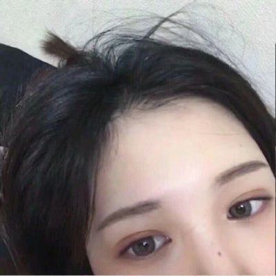 情侣头像套图2.