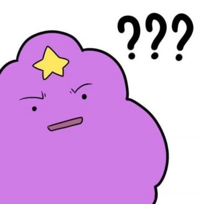 沙雕情侣头像
