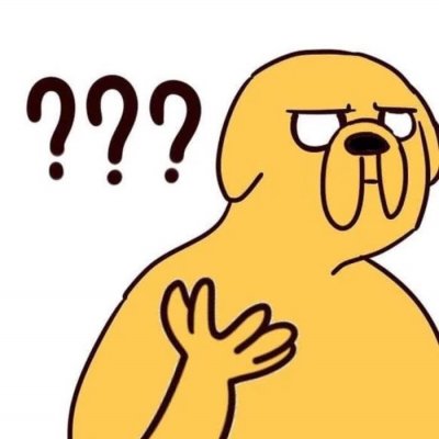 沙雕情侣头像