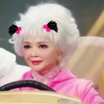 沙雕情侣头像