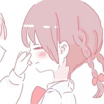 闺蜜/我会一直在