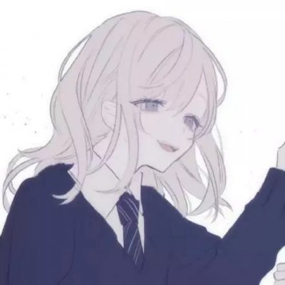 闺蜜/我会一直在