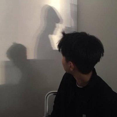 男生套图2