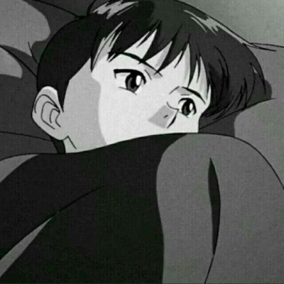 欢：套图库。