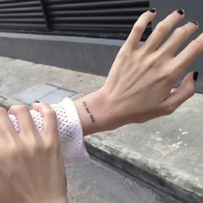 奈斯?阔（手控）