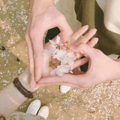 奈斯?阔（手控）