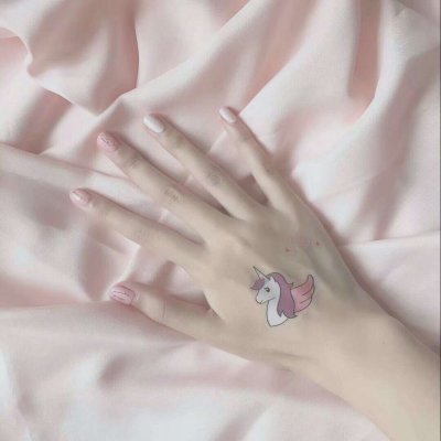 奈斯?阔（手控）