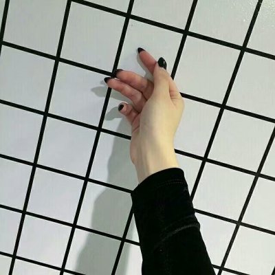 奈斯?阔（手控）