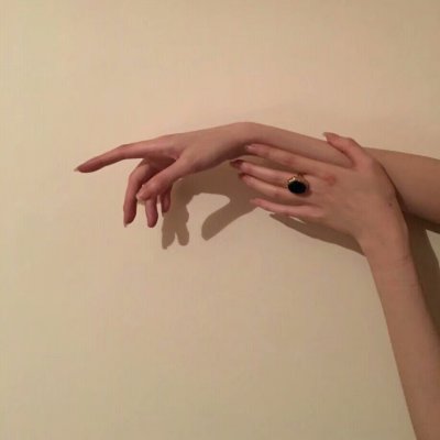 奈斯?阔（手控）
