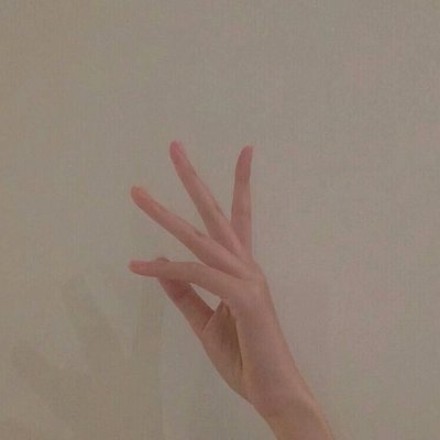 奈斯?阔（手控）