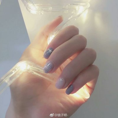 奈斯?阔（手控）