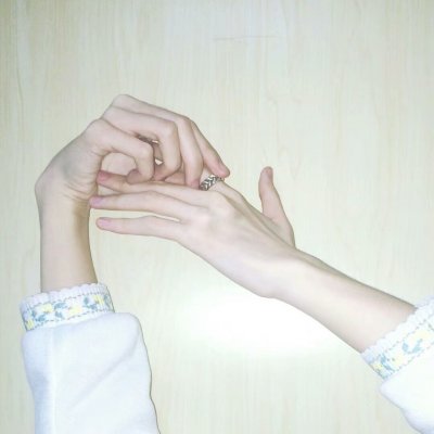 奈斯?阔（手控）
