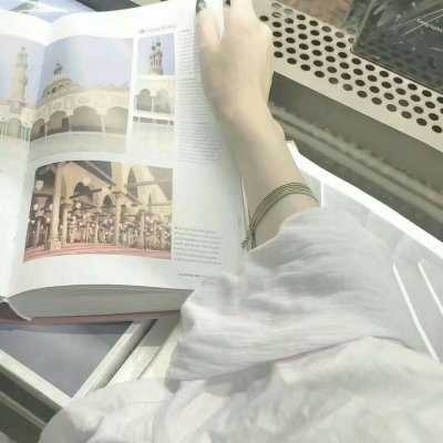 奈斯?阔（手控）