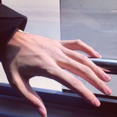 奈斯?阔（手控）