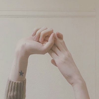 奈斯?阔（手控）