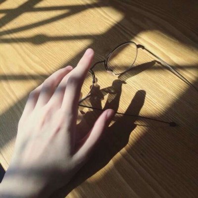 奈斯?阔（手控）