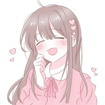 萌死你(ー_ー)!!