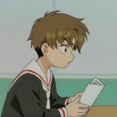 微信情侣头像漫画高清 我想和你有个约定