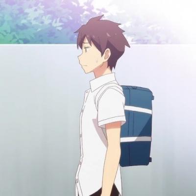 微信情侣头像漫画高清 我想和你有个约定