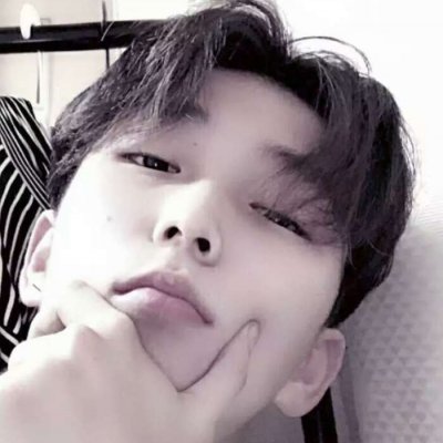 你喜欢的男头头