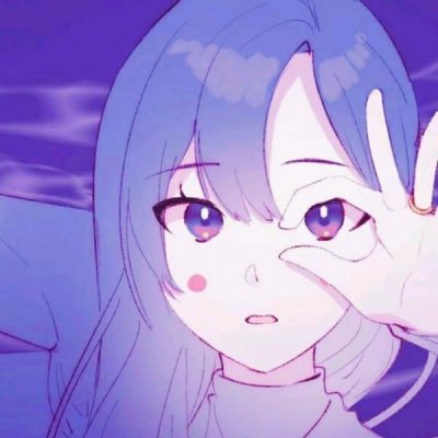 允言：动漫情头_这归途太远 要迷人且倔强