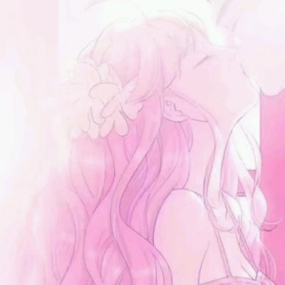 允言：动漫情头_这归途太远 要迷人且倔强