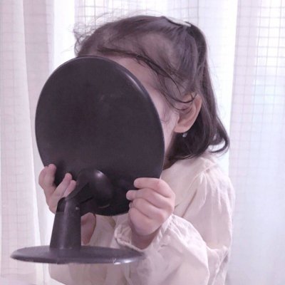 丧丧的小阔耐