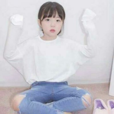 丧丧的小阔耐