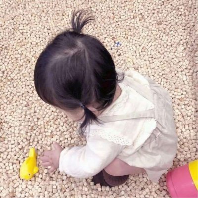 丧丧的小阔耐