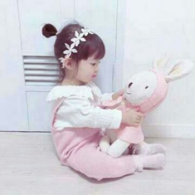 丧丧的小阔耐