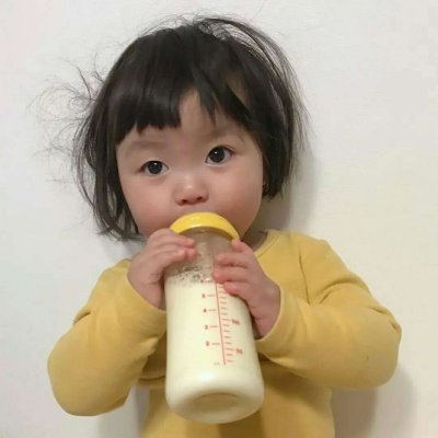 丧丧的小阔耐