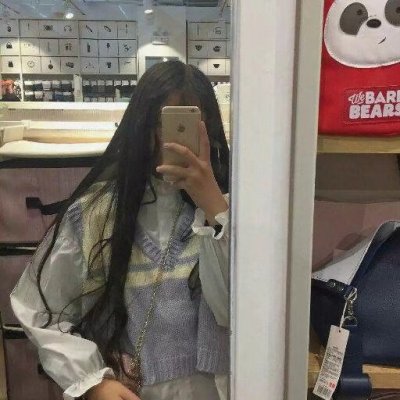 辞辞.套图，好看的