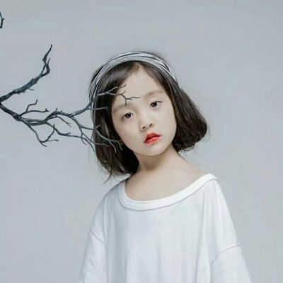 丧丧的小阔耐