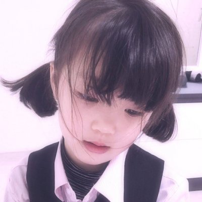 丧丧的小阔耐