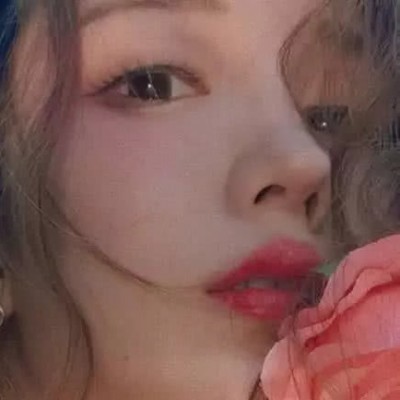 来嘛，搞笑头像