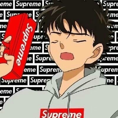 套图/天生傲娇