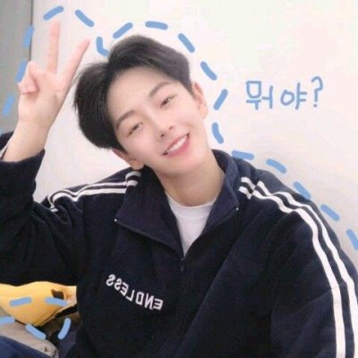 允言：闺蜜_我以前真的是一个很开心的人.