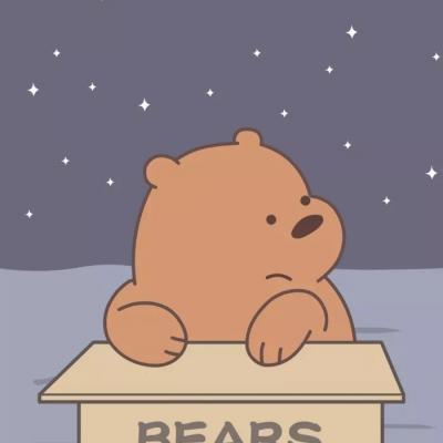 微信卡通情侣头像   复制你的爱