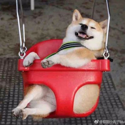 可爱情侣头像#搞怪